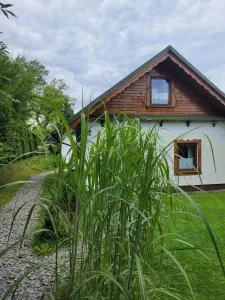 Na Szlaku - domki do wynajęcia - Rabka-Zdroj