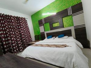 Hotel Inderprasth