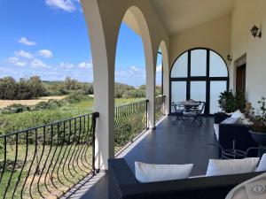 Les Lauriers, chambre d'hôtes img10