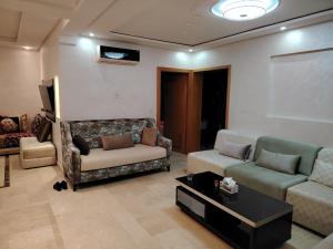 Luxury duplex for rent
