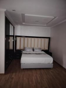 Luxury duplex for rent