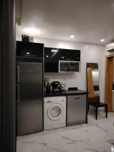 Luxury duplex for rent