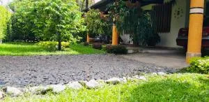 Casa Finca en Ginebra Valle - Buga