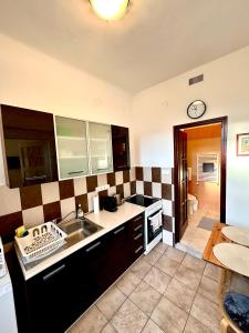 Central Paris Garden