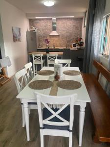 Elegant Tuscany Mountain Villa