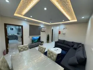 ركاز الاناقة - Al-Disah