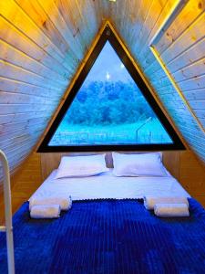 Le GaBe Canyon Eco Houses