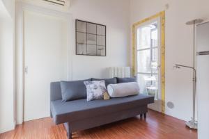 Crema centro, Luminoso, Comfort