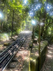 Casa Cactus, Natural Experience in Rio Ascurra