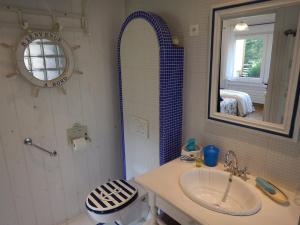 Appartements D2 Beautiful studio of 1 a 4 pers face valley 3 stars WiFi : photos des chambres