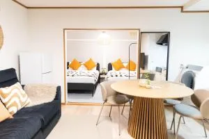 BREEZE furano 929 - Nunoppe