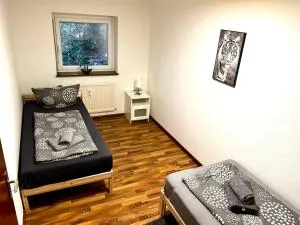 PREMIUM HOME - Diessenhofen