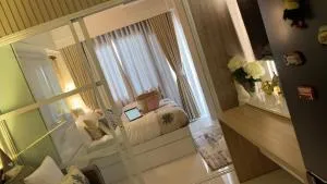 Carpe diem staycation #2 - Cordova