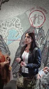 Naples 28 holiday home