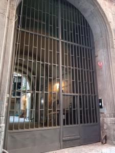 Naples 28 holiday home