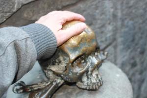 Naples 28 holiday home