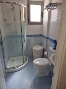 Centrico, 3 minutes to Arenal-Bol beach