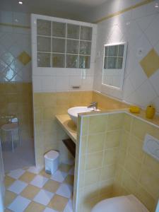 G1 Nice fully equipped studio 1à 2 pers 3 stars WiFi