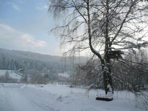 G1 Nice fully equipped studio 1à 2 pers 3 stars WiFi