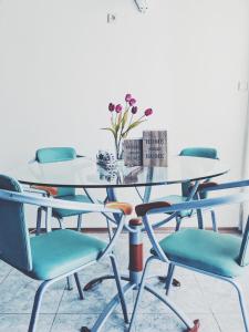 Spacious Modern Two-Bedroon Suite in Elit 1 Complex