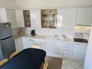 Apartment Lisica