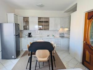Apartment Lisica