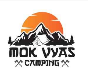 Mok Vyas Camping