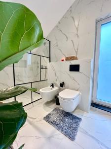 Ron vacation home in Gerolstein