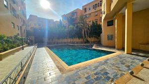 Best Apartment Marrakech G35
