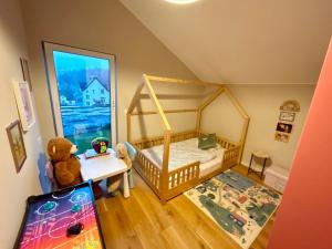 Ron vacation home in Gerolstein