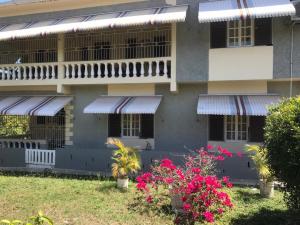 Miss Joyce's Place - Ubytování bez kategorie ve městě Runaway Bay