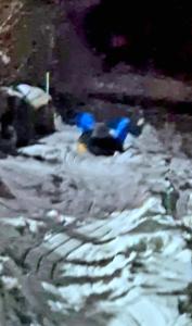 Gilson Story Pension