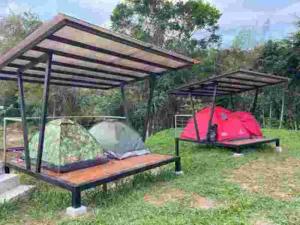 Santa María del Río