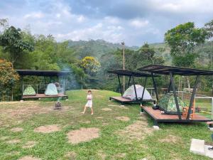 Santa María del Río