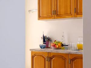 Villa with Sea Views in Torre Squillace Relax in Style