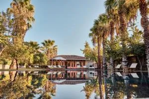 Jungle Eva Bodrum - Torba