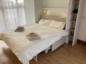 Stables - Duffys of Ballybin