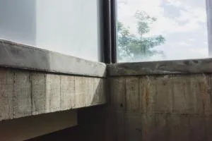 陸貳Villa 宜蘭包棟民宿 l 寵物友善 l 烤肉 l KTV - Ch'eng-hsing-ts'un