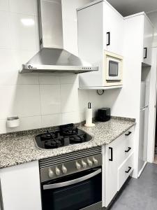 Casa Únic - Modern Central Home in Ruzafa