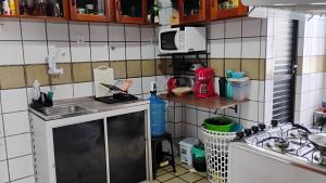 COP30 e Círio 25 Apartamento Pedreira