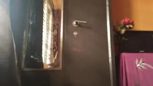 Riviera Residency - Nāganahalli