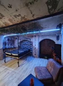 UseMe BDSM LOVE - Uwolnij pragnienia