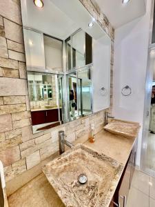 Tú Casa de playa Playa Brujas Residence & Beach club