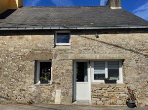 2 à 4 personnes proche La Roche Bernard