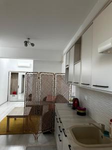 Family Center Apartment