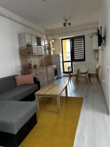 Family Center Apartment