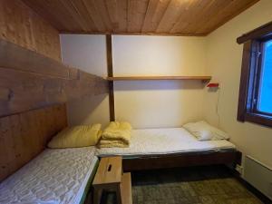 Åre, Trillevallen Lillstugan