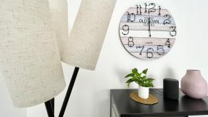 COME A CASA - Parcheggio Privato e Bollicine