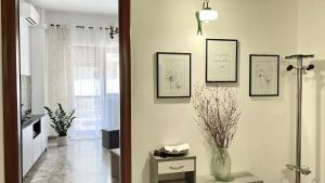 COME A CASA - Parcheggio Privato e Bollicine