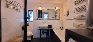 Wyjątkowy Apartament w Sercu Jeleniej Góry